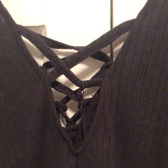 Alo interlace tank - Picture 8 of 12